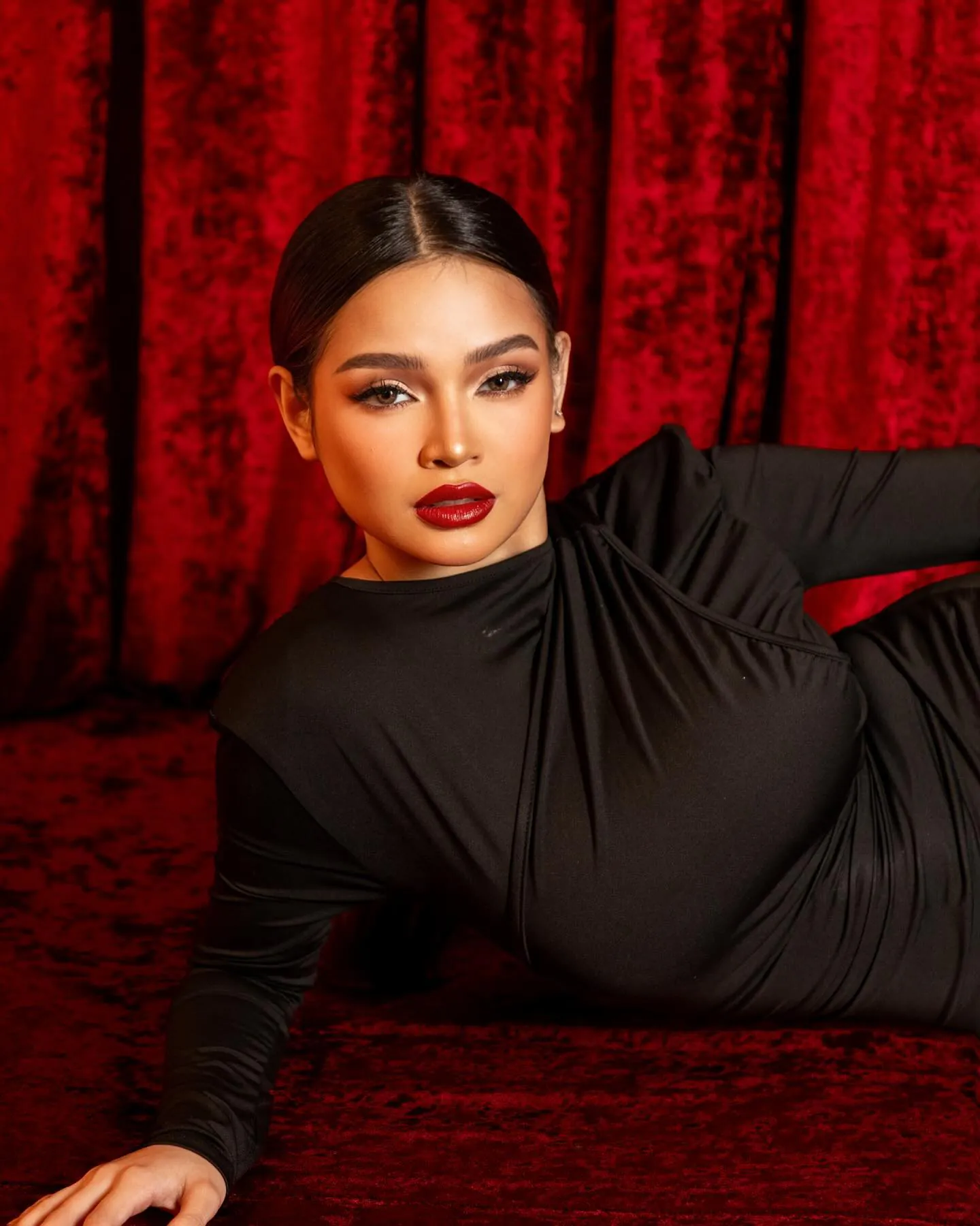 Xyriel Manabat - xyriel-manabat-hot-20.webp